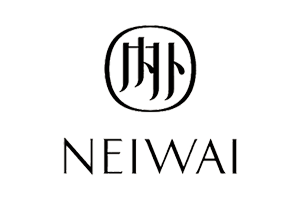 NEIWAI����