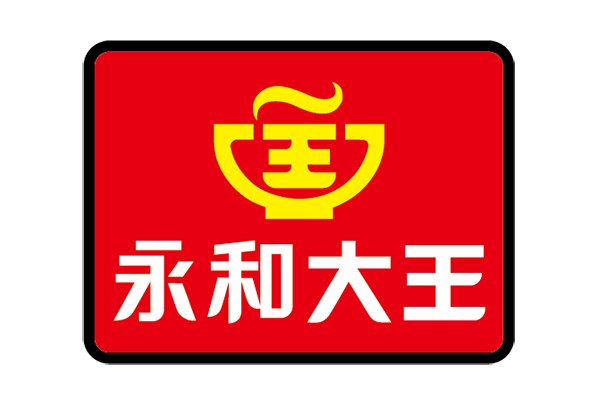 ���ʹ�����������