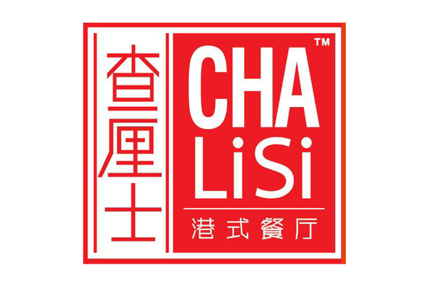 ����ʿ��������